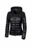 Kurtka damska RENI - Pikeur - black